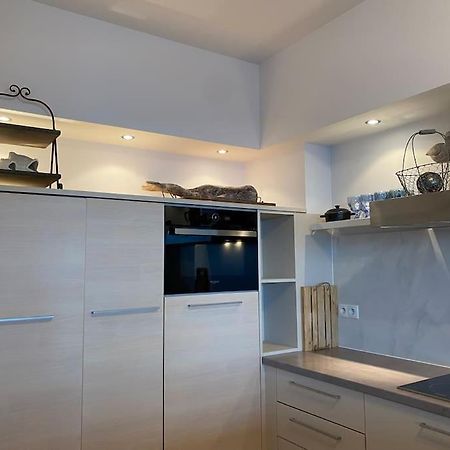Strandappartement Festival Met 2 Slpk Knokke-Heist Zewnętrze zdjęcie