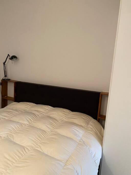 Strandappartement Festival Met 2 Slpk Knokke-Heist Zewnętrze zdjęcie
